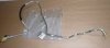 ORIGINAL Klimaleitung für Renault Scenic II Megane II 8200385296